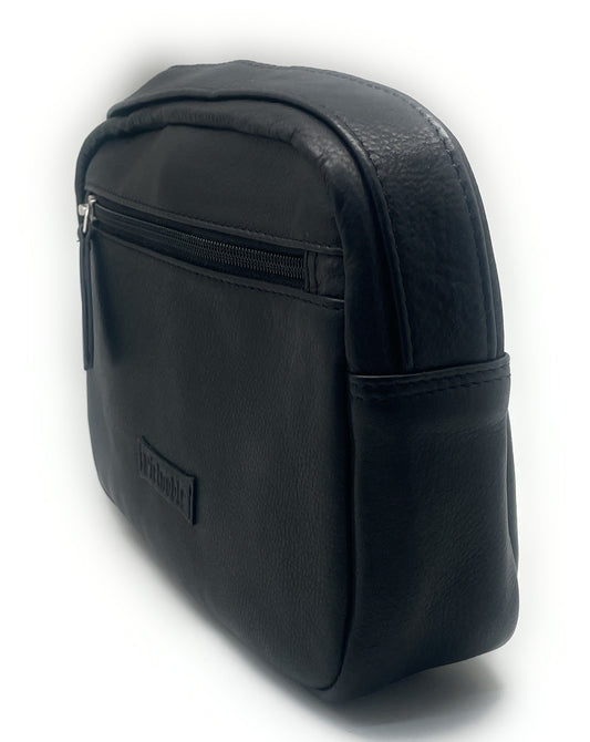 Bolso de mujer 521 PB