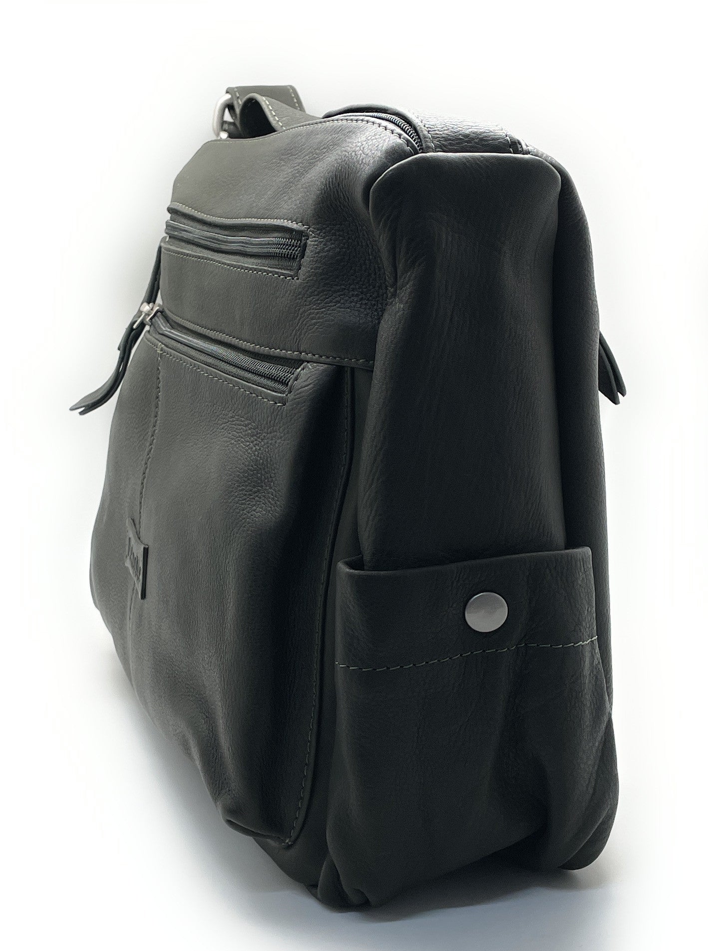 Bolso de mujer 524 PB