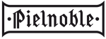 Pielnoble