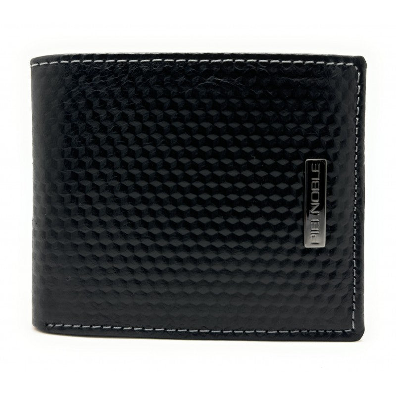 Cartera americana para 7 tarjetas 394 PD