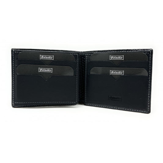 Cartera americana para 7 tarjetas 394 PD