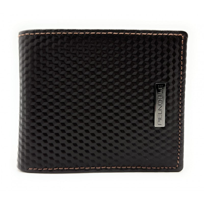 Cartera americana para 7 tarjetas 394 PD
