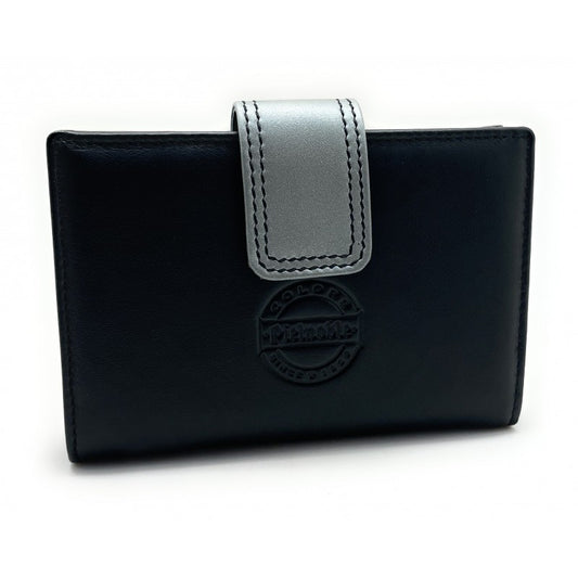 Billetero de mujer pequeño 3105 PNC
