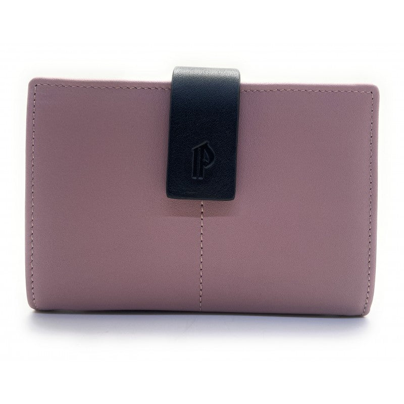 Billetero de mujer mediano 40862 PNL