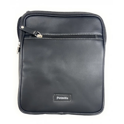 Bolso bandolera compacto de hombre PI710
