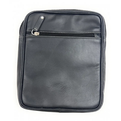 Bolso bandolera compacto de hombre PI710