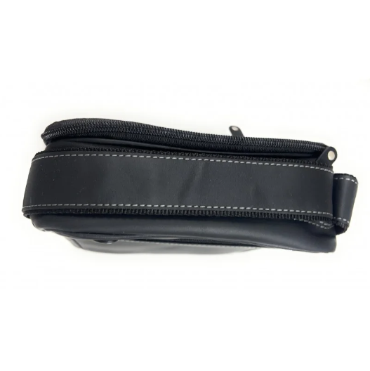 Bolso bandolera compacto de hombre PI710