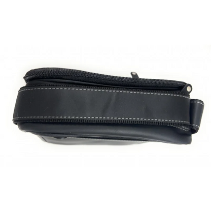 Bolso bandolera compacto de hombre PI710