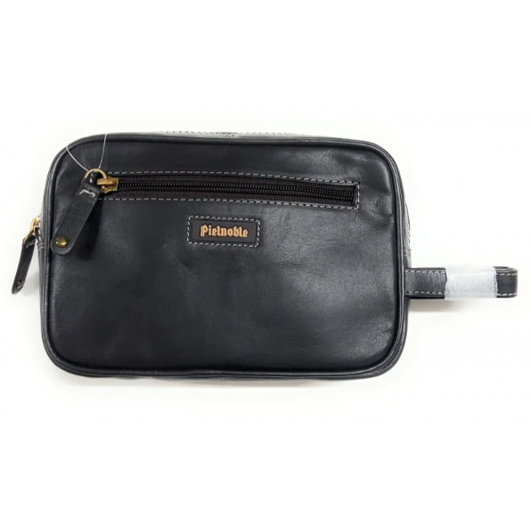 Bolso compacto de hombre PI707