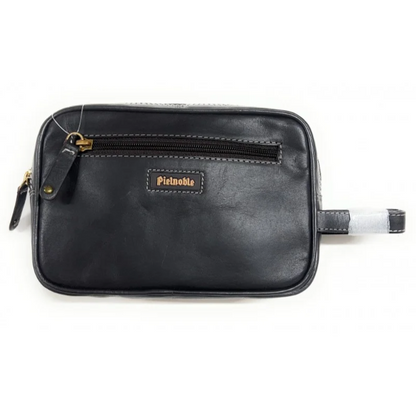 Bolso compacto de hombre PI707