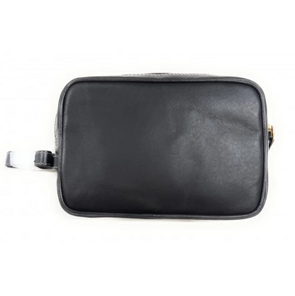 Bolso compacto de hombre PI707