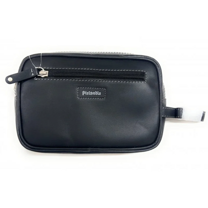 Bolso compacto de hombre PI707