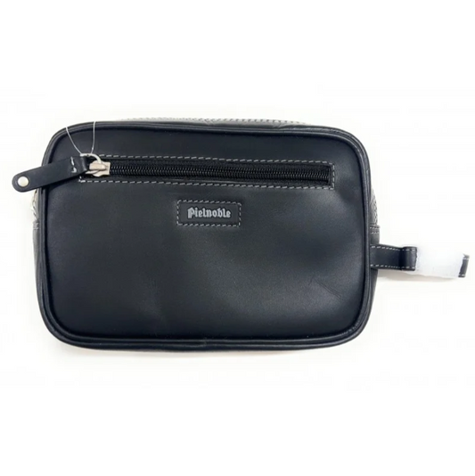 Bolso compacto de hombre PI707