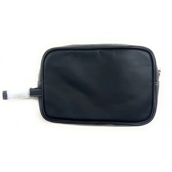 Bolso compacto de hombre PI707