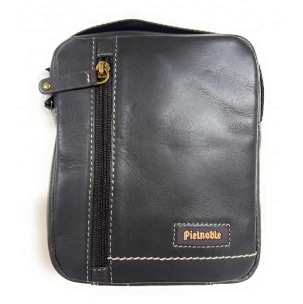 Bolso bandolera compacto de hombre PI709