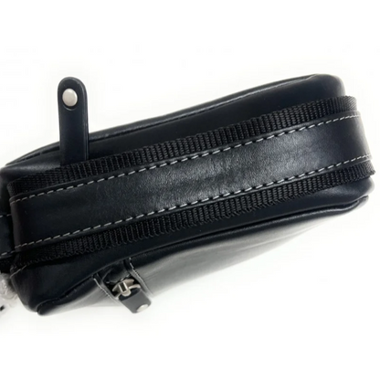 Bolso bandolera compacto de hombre PI709