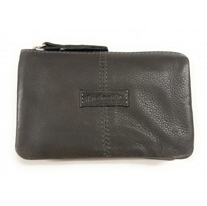 Monedero de cremallera 342 PB