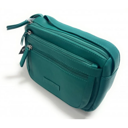 Bolso de mujer 519 PB