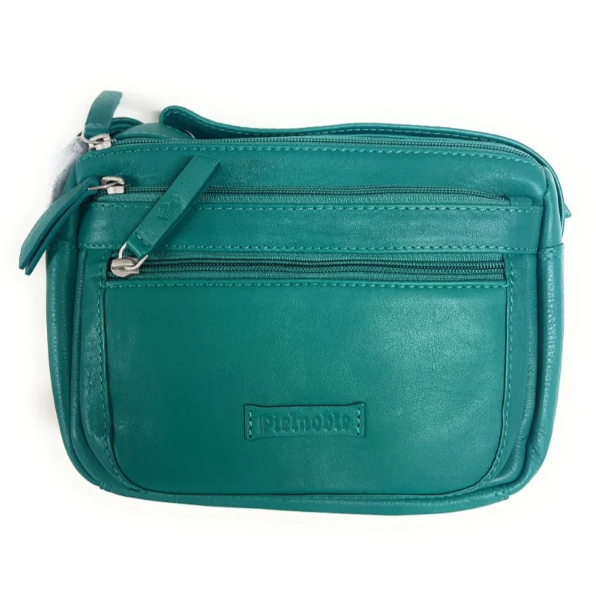 Bolso de mujer 519 PB