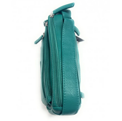 Bolso de mujer 519 PB