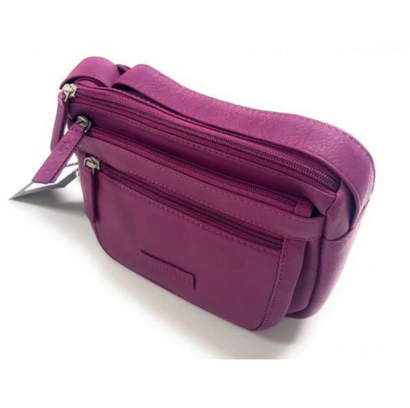 Bolso de mujer 519 PB