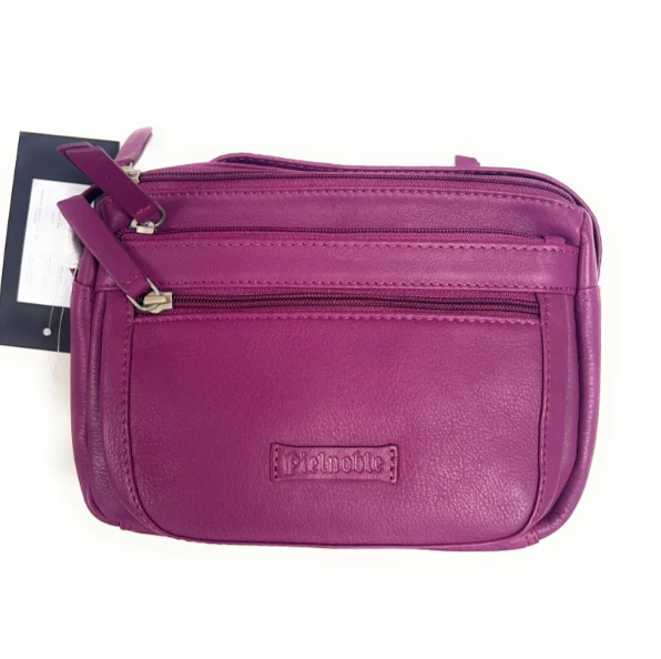 Bolso de mujer 519 PB