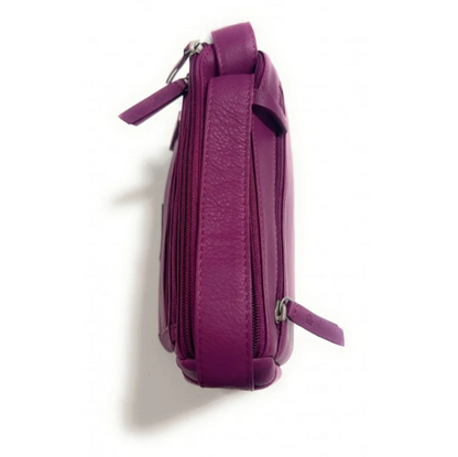Bolso de mujer 519 PB