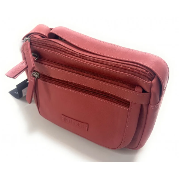 Bolso de mujer 519 PB