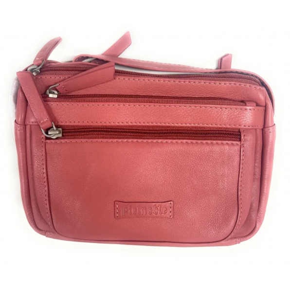 Bolso de mujer 519 PB