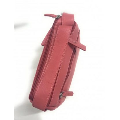 Bolso de mujer 519 PB
