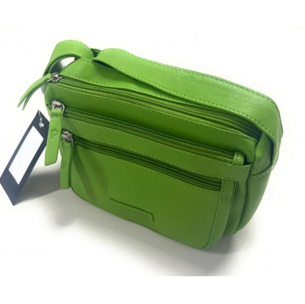Bolso de mujer 519 PB