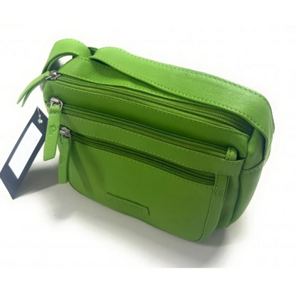 Bolso de mujer 519 PB