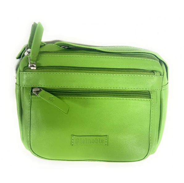 Bolso de mujer 519 PB