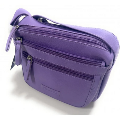 Bolso de mujer 519 PB