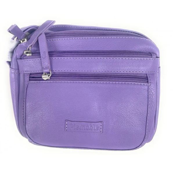 Bolso de mujer 519 PB
