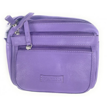 Bolso de mujer 519 PB