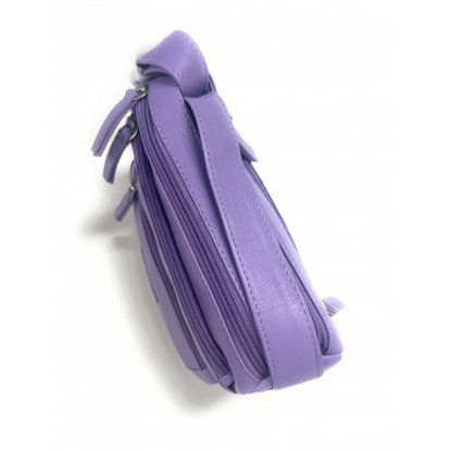 Bolso de mujer 519 PB