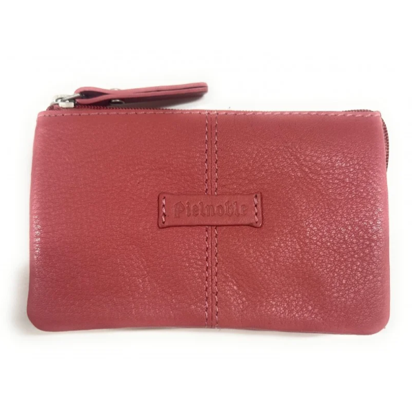 Monedero de cremallera 342 PB