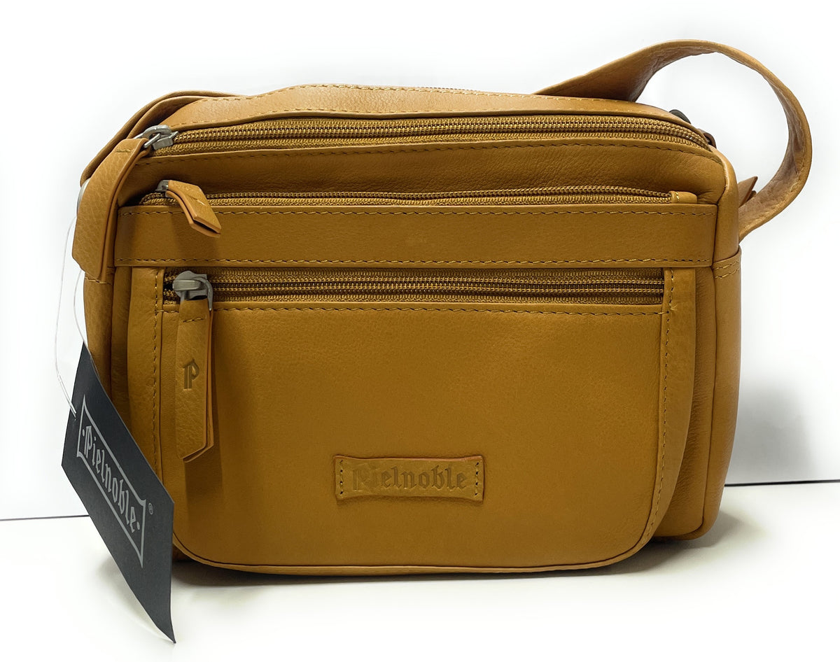 Bolso de mujer 519 PB