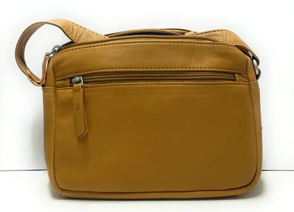 Bolso de mujer 519 PB
