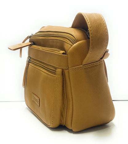 Bolso de mujer 519 PB