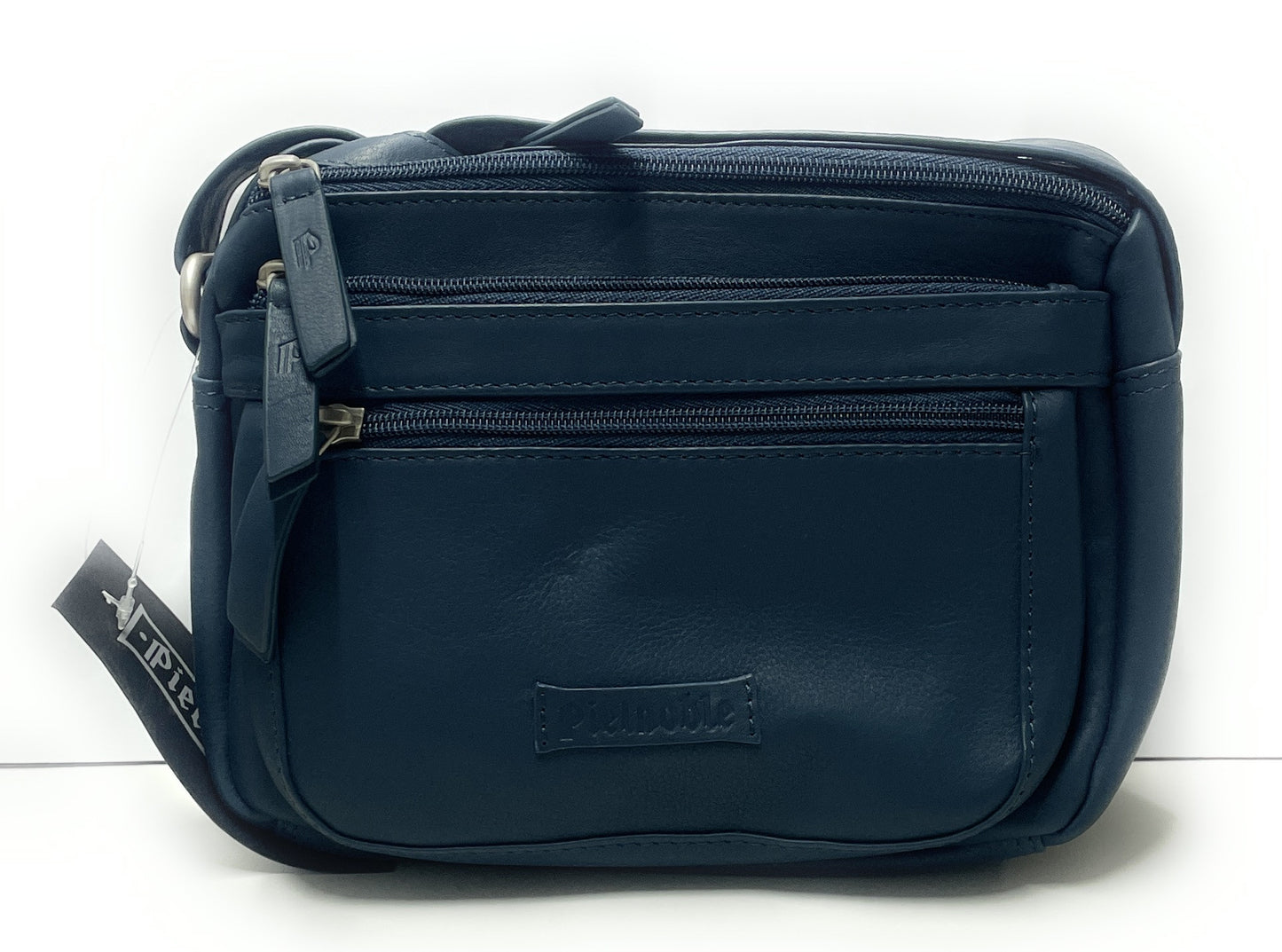 Bolso de mujer 519 PB