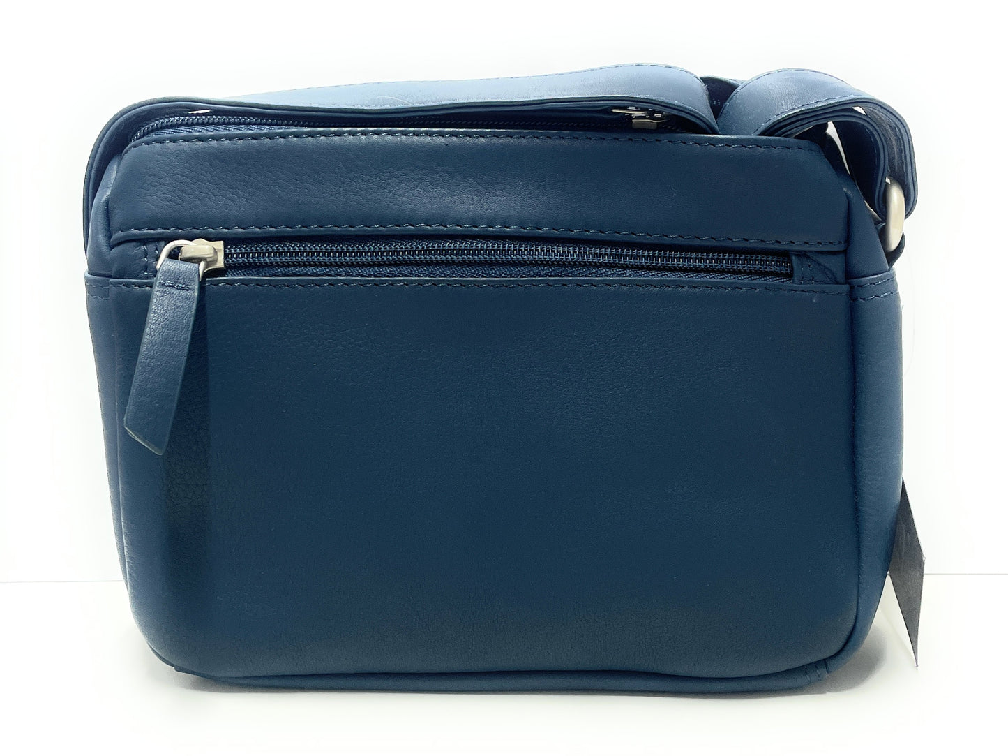 Bolso de mujer 519 PB
