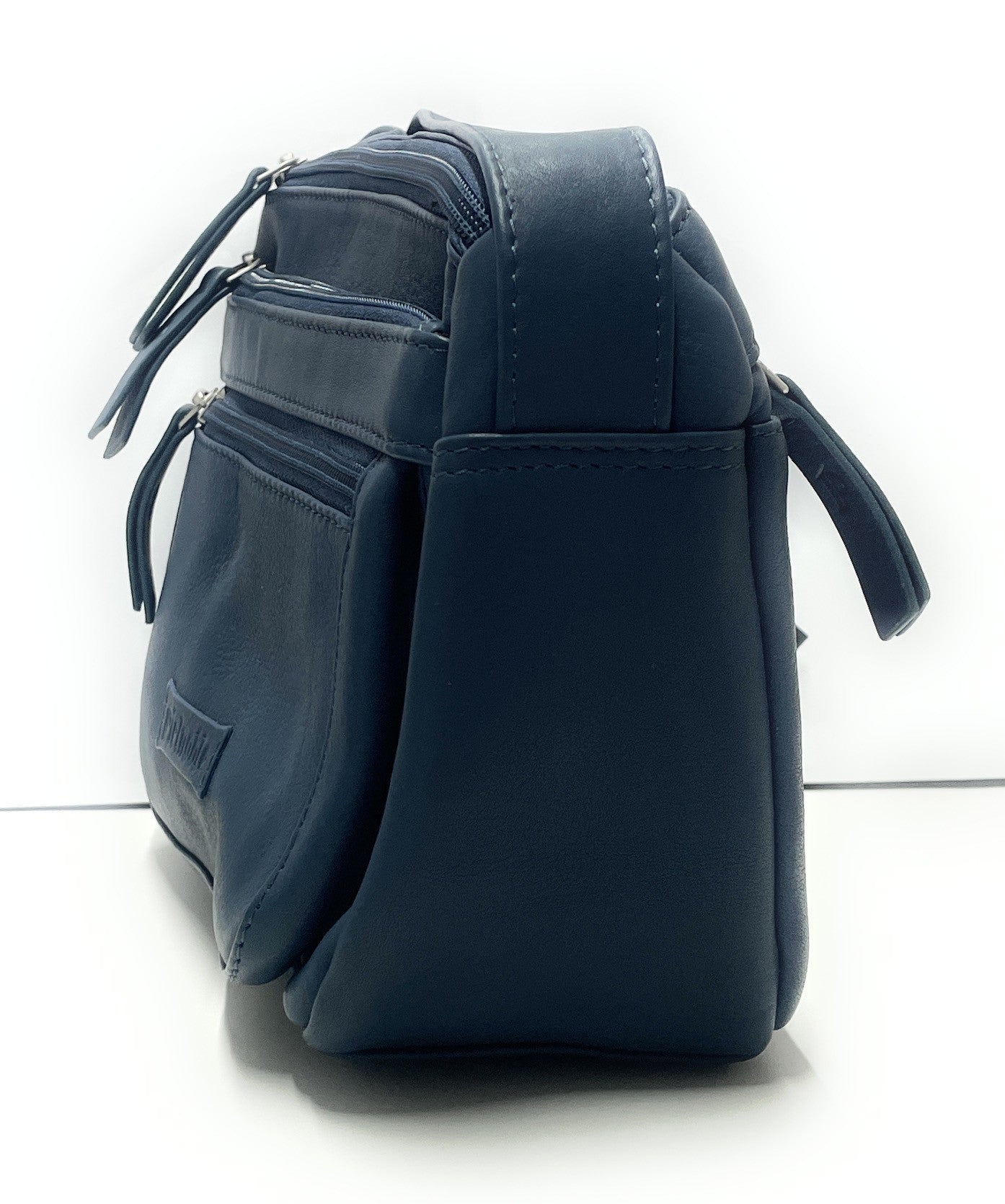 Bolso de mujer 519 PB