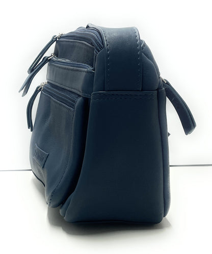 Bolso de mujer 519 PB