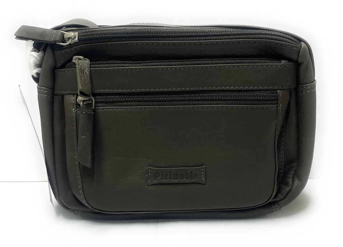Bolso de mujer 519 PB