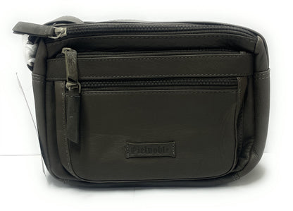 Bolso de mujer 519 PB
