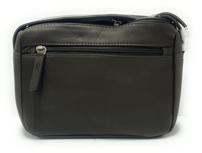 Bolso de mujer 519 PB