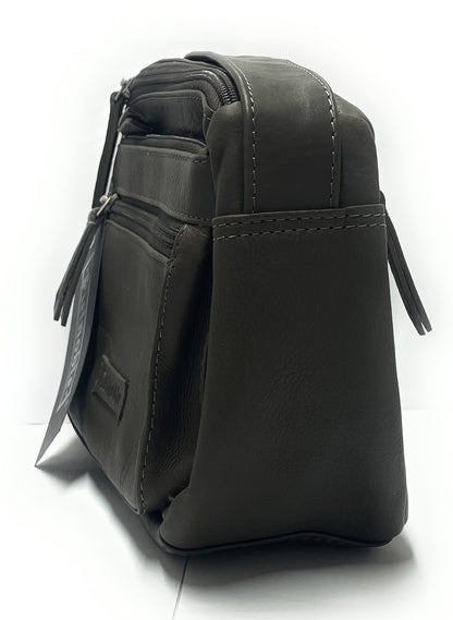 Bolso de mujer 519 PB