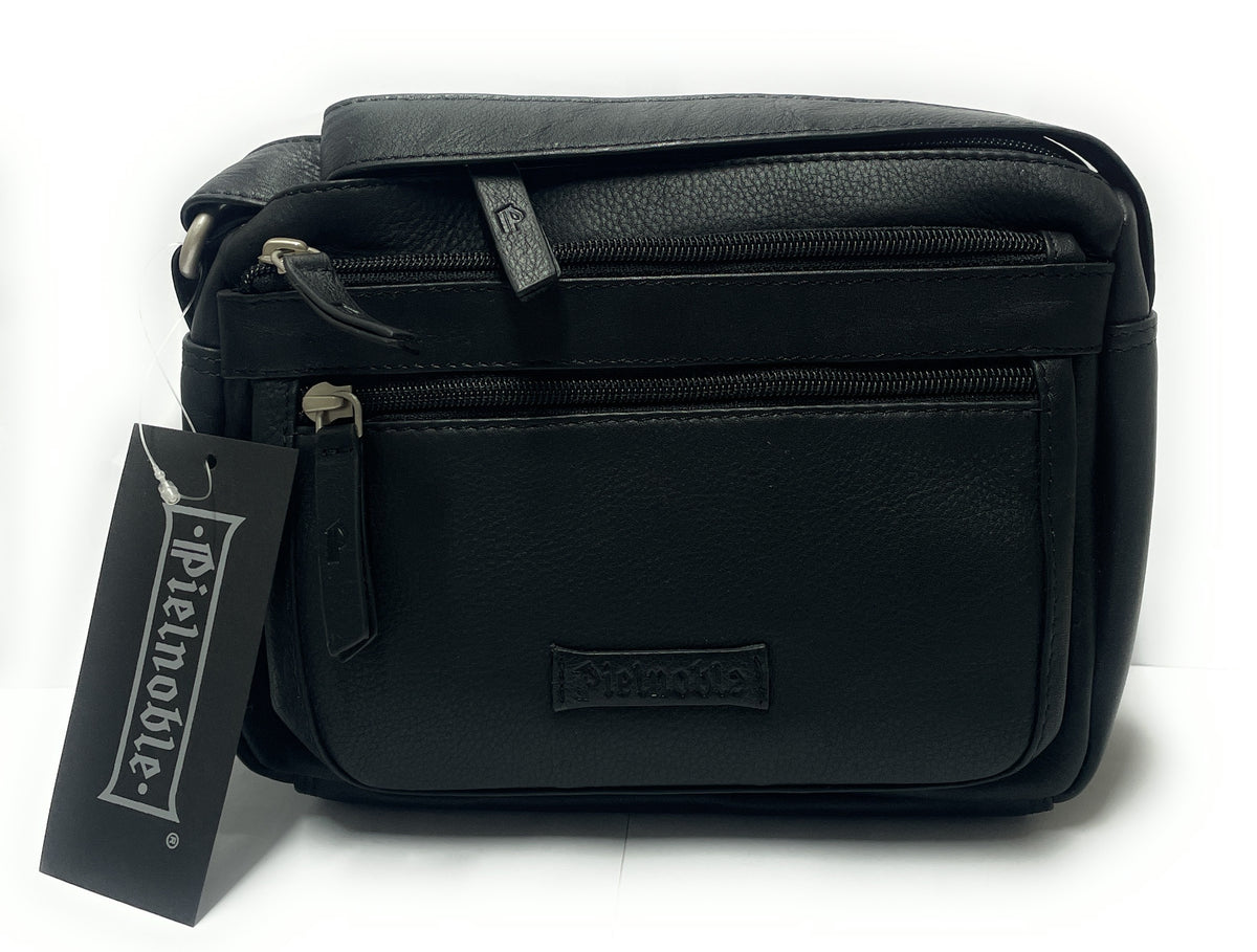 Bolso de mujer 519 PB